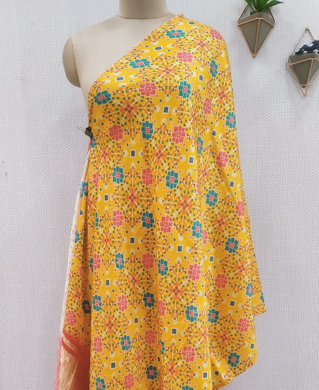 small_PATOLA SILK DUPATTA.png